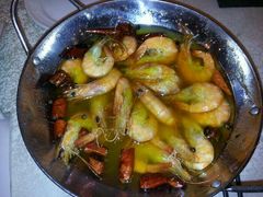 android_upload_pic-金百万烤鸭店(马甸店)