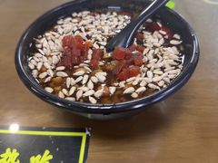 -志亮灌汤蒸饺·清真(庙后街店)