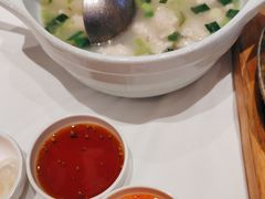 -四道菜·福建菜馆(莆田万达店)