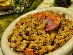 东方之珠海鲜酒楼(南开店)-东方之珠海鲜酒楼(南开店)