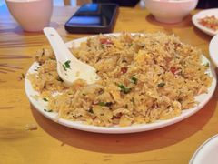 -湘西小妖·小串烧烤(雅居乐店)