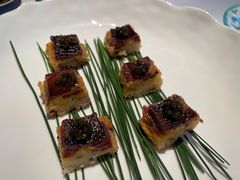 -许家菜(望江店)