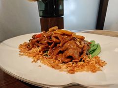 -伯衡55·吉品轩(乌鲁木齐南路店)