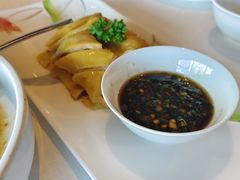 -上海小南国(正大店)