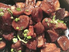 -大鸭梨烤鸭(望京店)