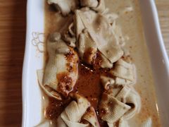 豆皮-姐弟俩土豆粉(西安小寨店)