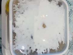 -仁信老铺(嘉信店)