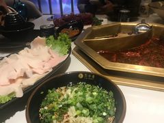 -丙申臺火锅