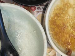 -真功夫(大德路店)