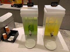 -苏州古运河逸衡酒店