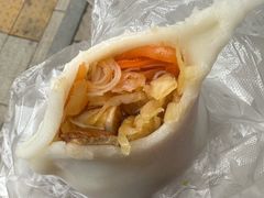 -台州嵌糕(广八路店)