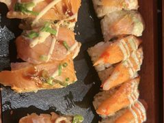 -牛YO寿喜烧和牛火锅自助(三台子万象汇店)