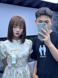 -攸瑟美学