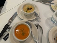 -MORTON'S 莫尔顿牛排坊(北京丽晶酒店)