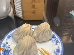 -熙盛源(复兴路店)