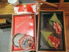 -吼堂老火锅(湖滨银泰in77店)