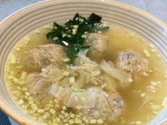 -汤臣·空中餐厅·严选粤菜(石湾世博广场店)