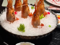 -锦楼·臻选新杭帮(杭州中心店)