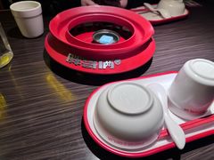 -胖哥俩肉蟹煲(苏州中心店)