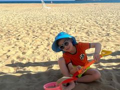 -石梅湾艾美度假酒店