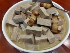 -厨房好味(滨江店)