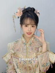 -花漾摄影优选工作室(东莞原创作品店)