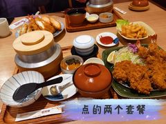 -和幸(春熙路群光广场店)