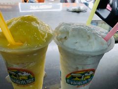 -有间冰室(侨港风情街店)