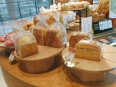 -西村叔叔的店·面包·甜品·蛋糕(清河万象汇店)