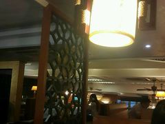-大川先生·小龙虾·川菜(信义坊店)