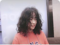 -木北造型