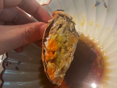 -荣轩(新荣记环球金融中心店)