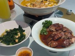 -双湖宴·湖北菜(文化路店)