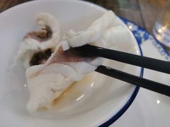 -鱼醉无骨鱼·中山脆肉鲩(荔湾路店)