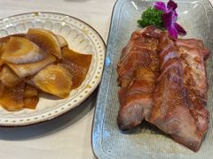 -粤玲珑广式早茶·茶餐厅