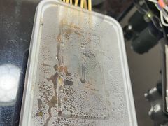 -杨氏青龙虾·羊蝎子(金盛路总店)
