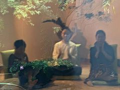 -巴巴新生活·四合院会议·疗愈团建.品牌活动