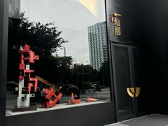 -炳胜私厨(中达旗舰店)