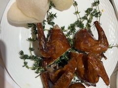 -避风塘·金牌店·夜宵(金玉兰店)