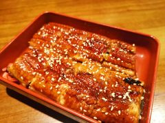 -武藏日本料理(宝安壹方城店)