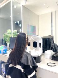 点击看大图 -时光海科学美肤中心
