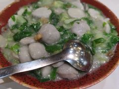 -丰和日丽(瑞虹天地月亮湾店)