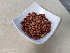 -墨脱石锅椰子鸡•香草鸭•东山羊(大东海店)