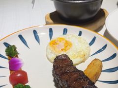 -俄士厨房(时代天街店)
