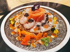 -小十Omakase(地王大厦店)