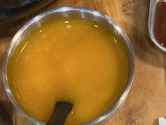 -九田家黑牛烤肉料理(吴江万象汇店)