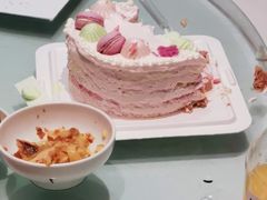 -眉州东坡(通州店)
