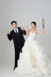-北遇映画PHOTO GRAPHY STUDIO