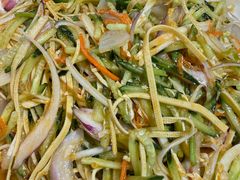 -万宝宝芝林(北辰店)