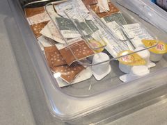 -瑞幸咖啡(深业中心大厦店)